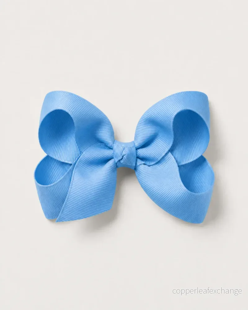 Mellanstor porcelain blue Mellanstor porcelain blue