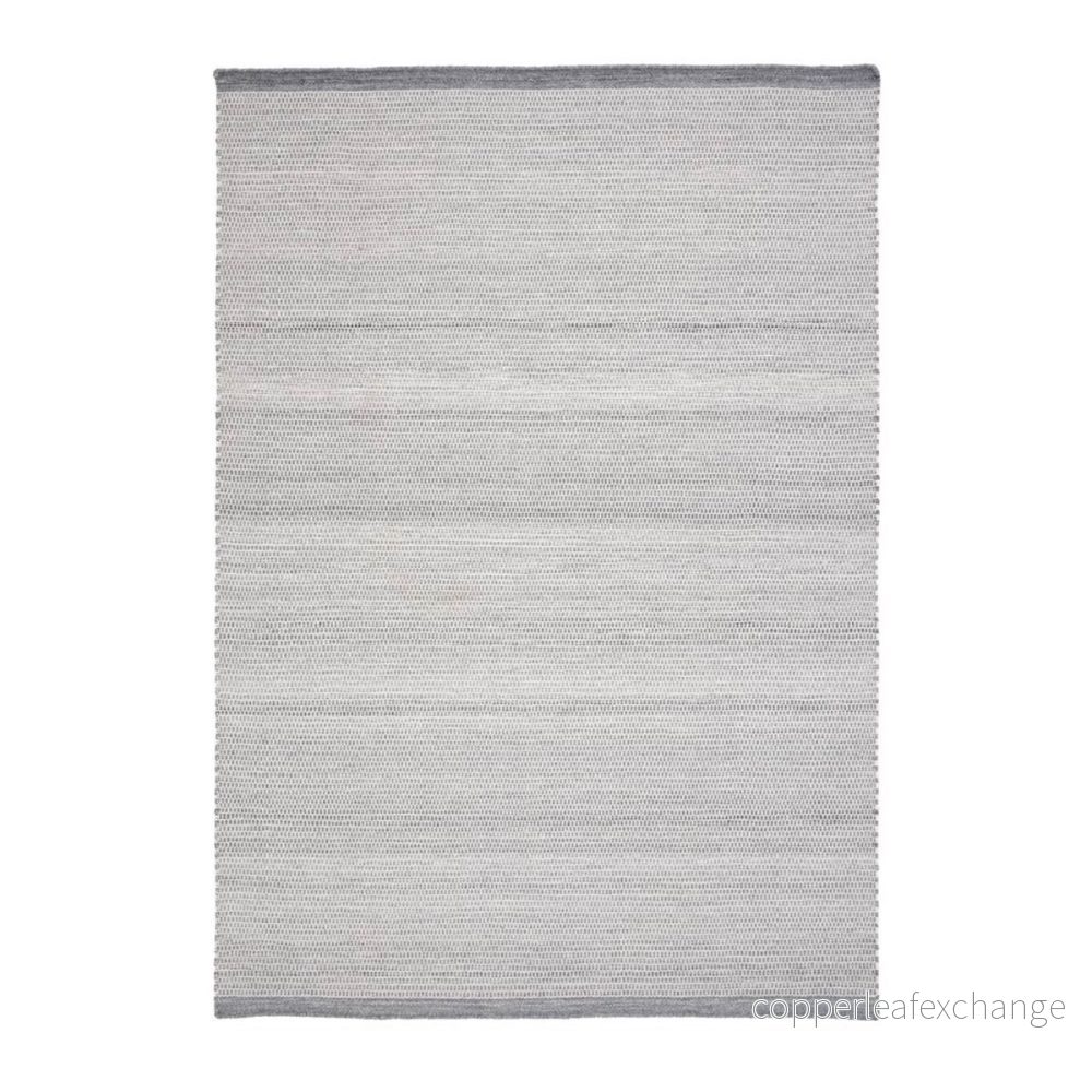 Matta Dunloe, Grey Matta Dunloe, Grey