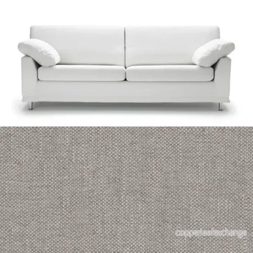 Klädsel till soffa Dux Fredrik Tyg Perfecto Klädsel till soffa Dux Fredrik Tyg Perfecto