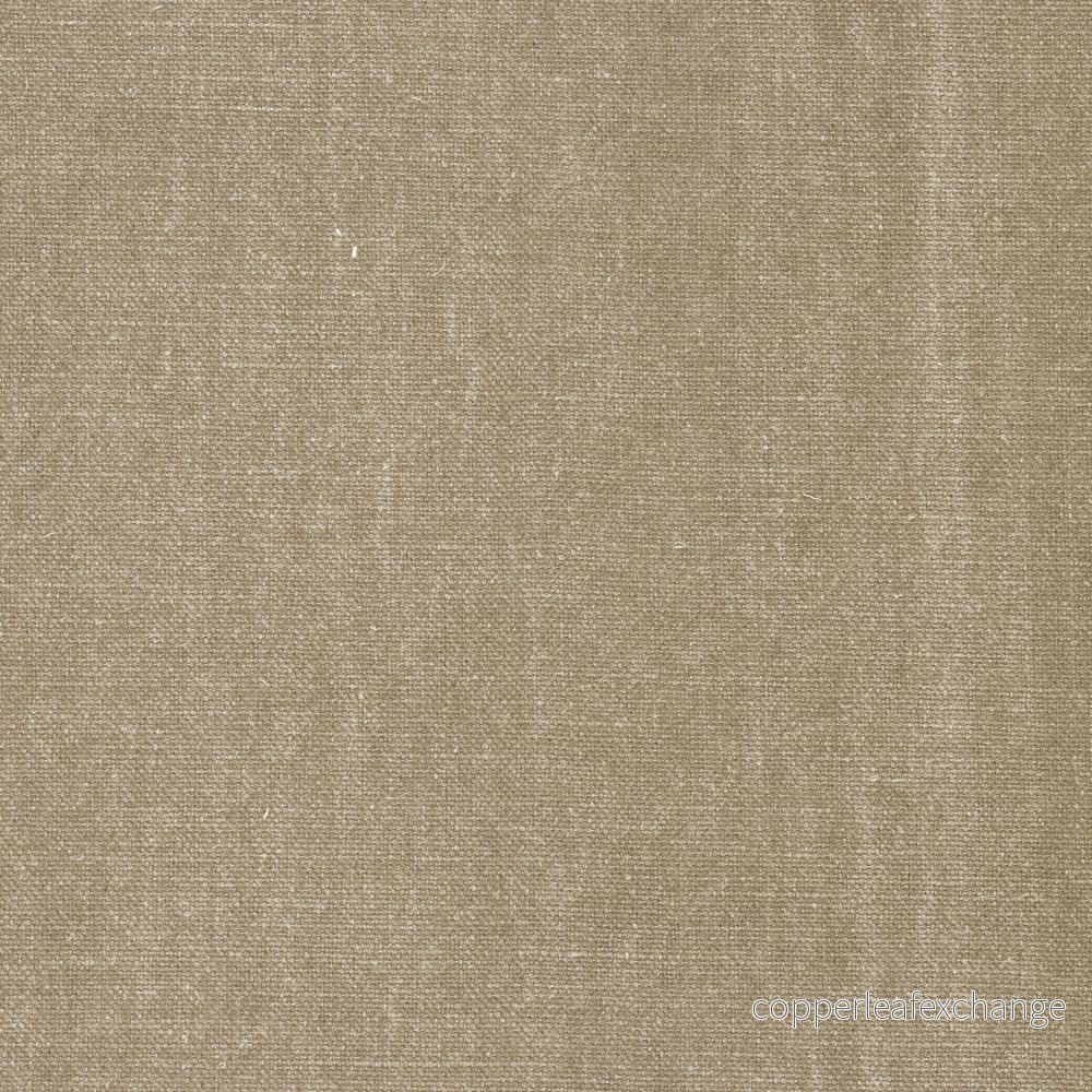 Soffa Petito 3-sits, Tristan Beige - Bild 3