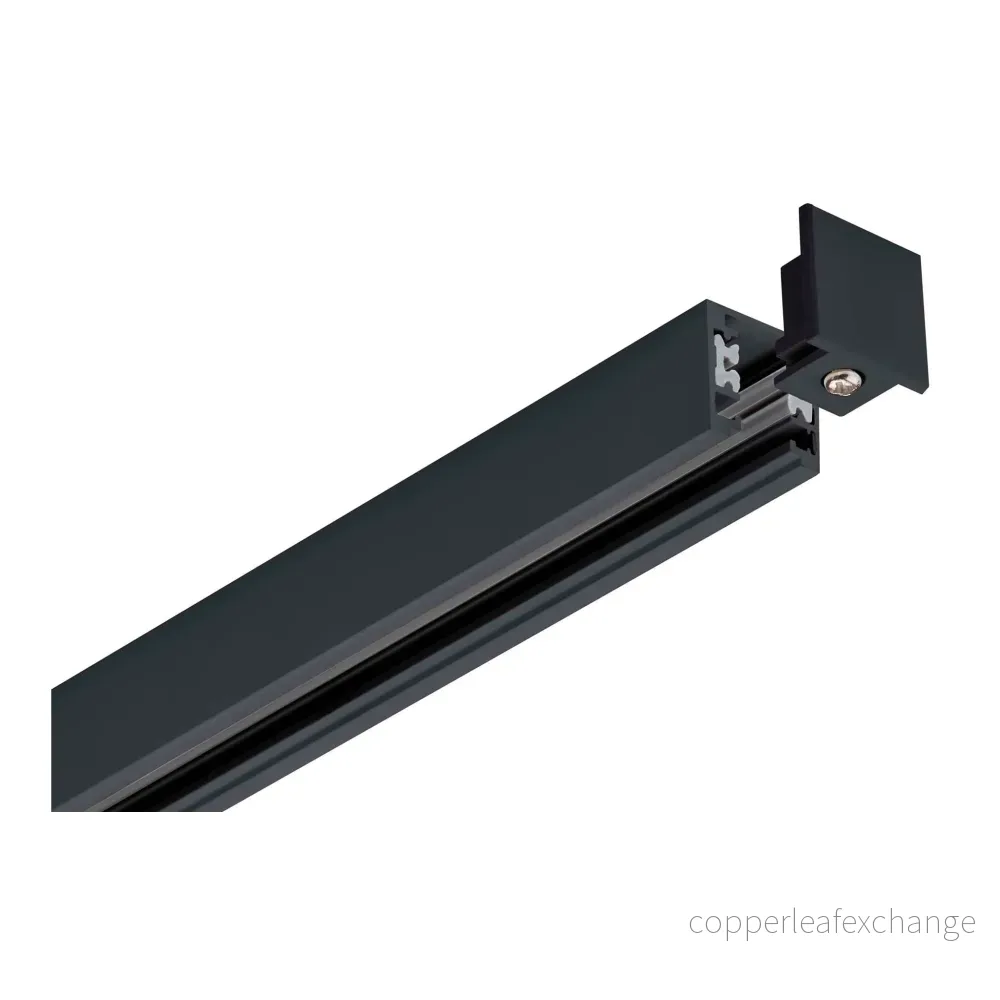Designline TRACK (1-Fas) - Bild 3
