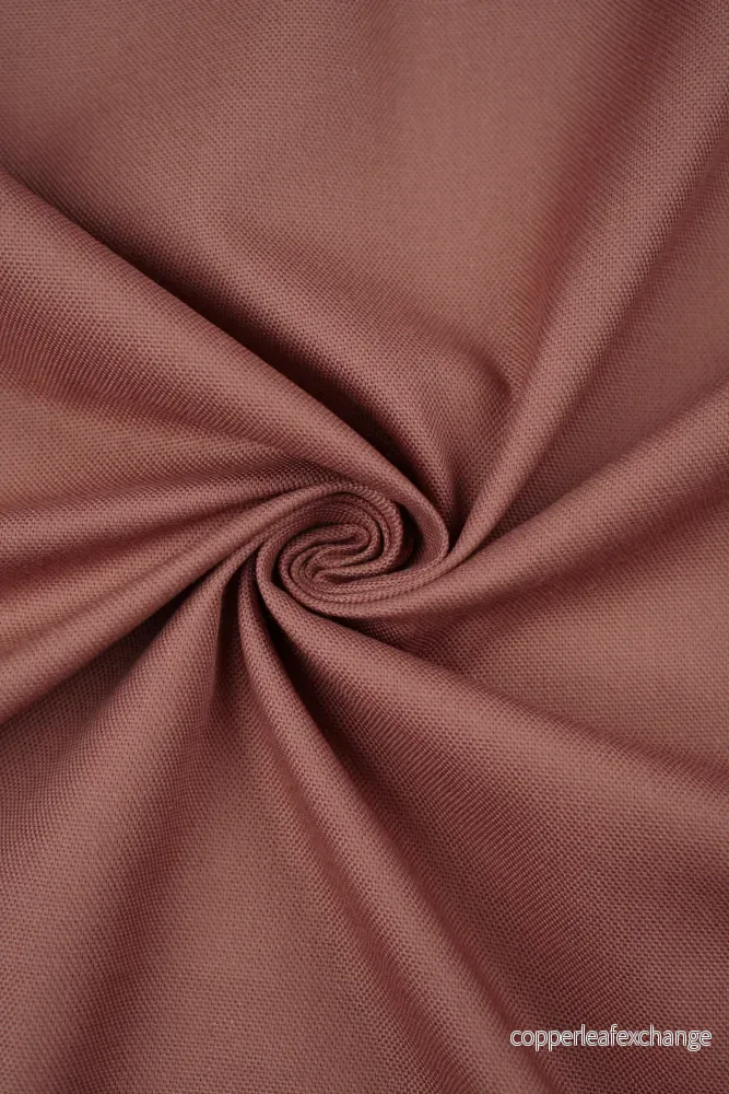 Deadstock – Upholstery Fabric – MD 25,000 – Light Brown – Fg142