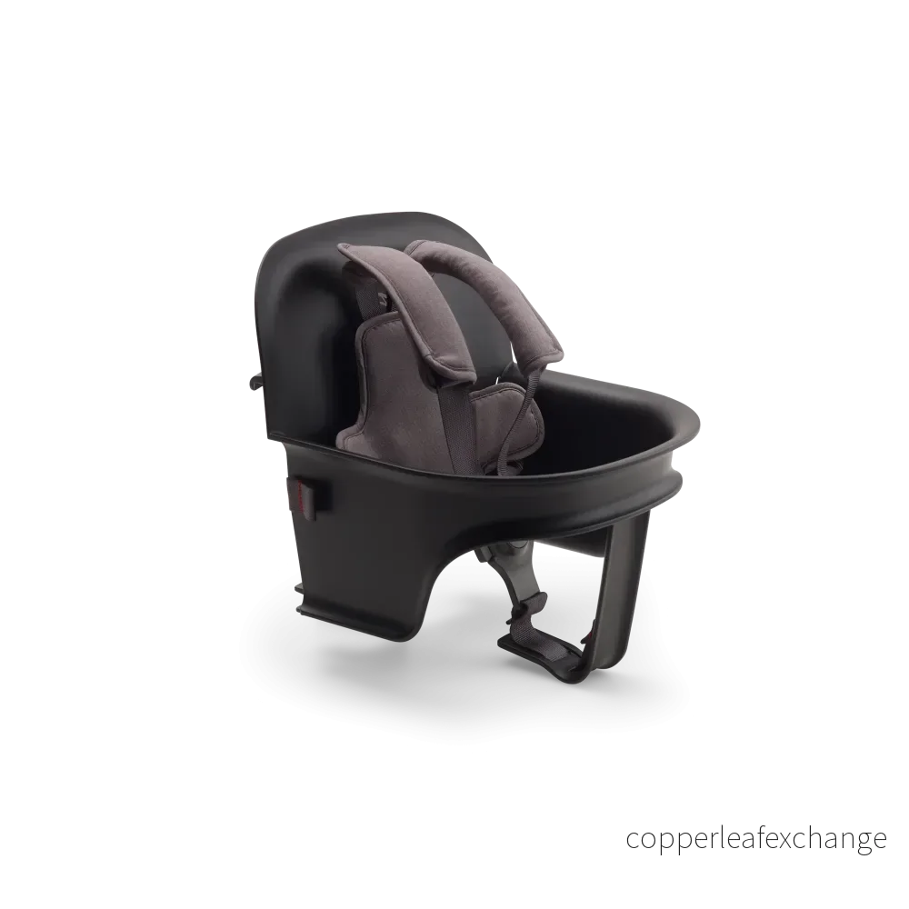 Bugaboo Giraffe-babyset