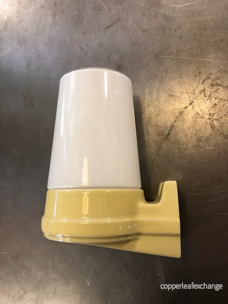 Vägglampa Bernadotte Vägglampa Bernadotte