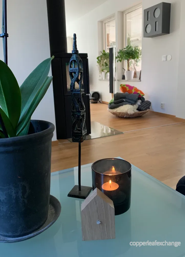 MANUELL® h9 ek - Bild 3