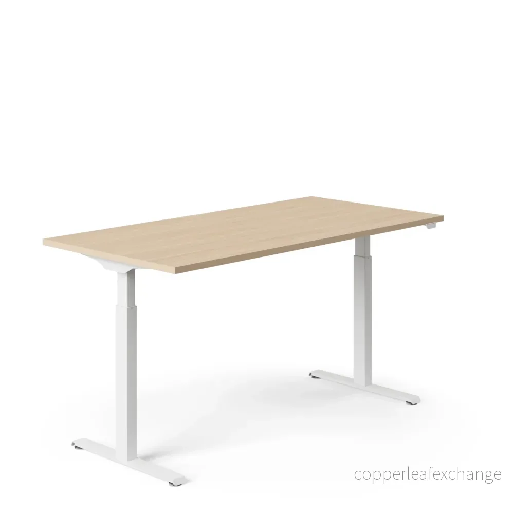 Elstativ Compact 2 med skiva Elstativ Compact 2 med skiva