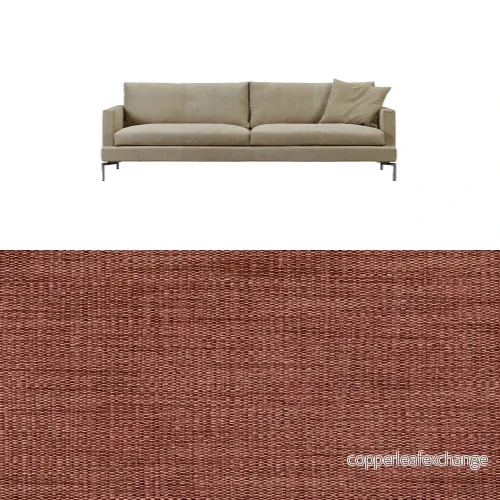 Klädsel till soffa Eilersen Loft Tyg Avena - Bild 3