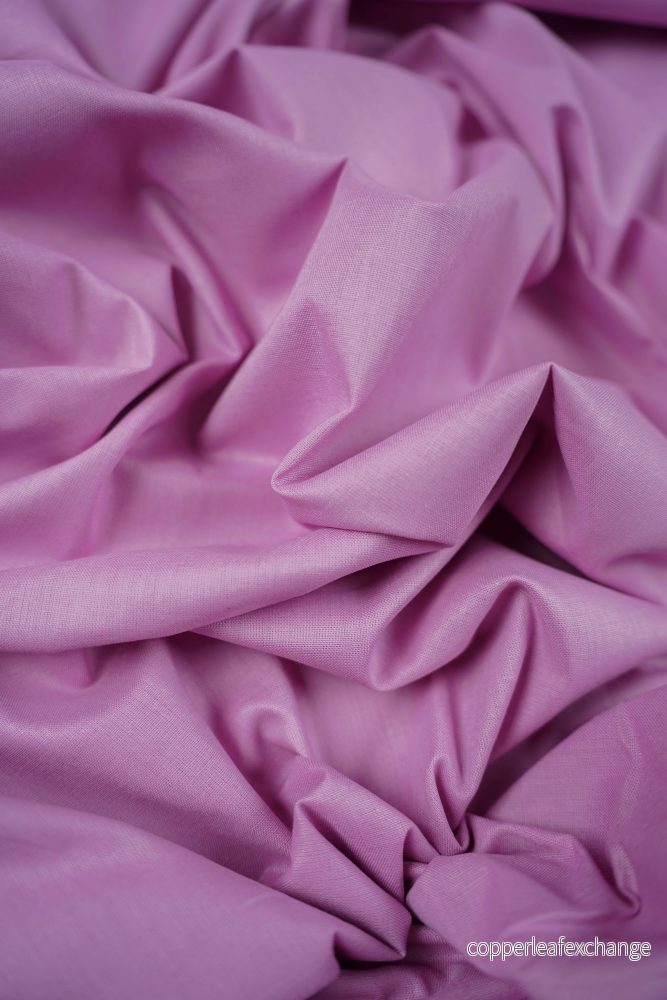 Sheet fabric, Domestic – Cotton – Light purple- 3514 Sheet fabric, Domestic – Cotton – Light purple- 3514