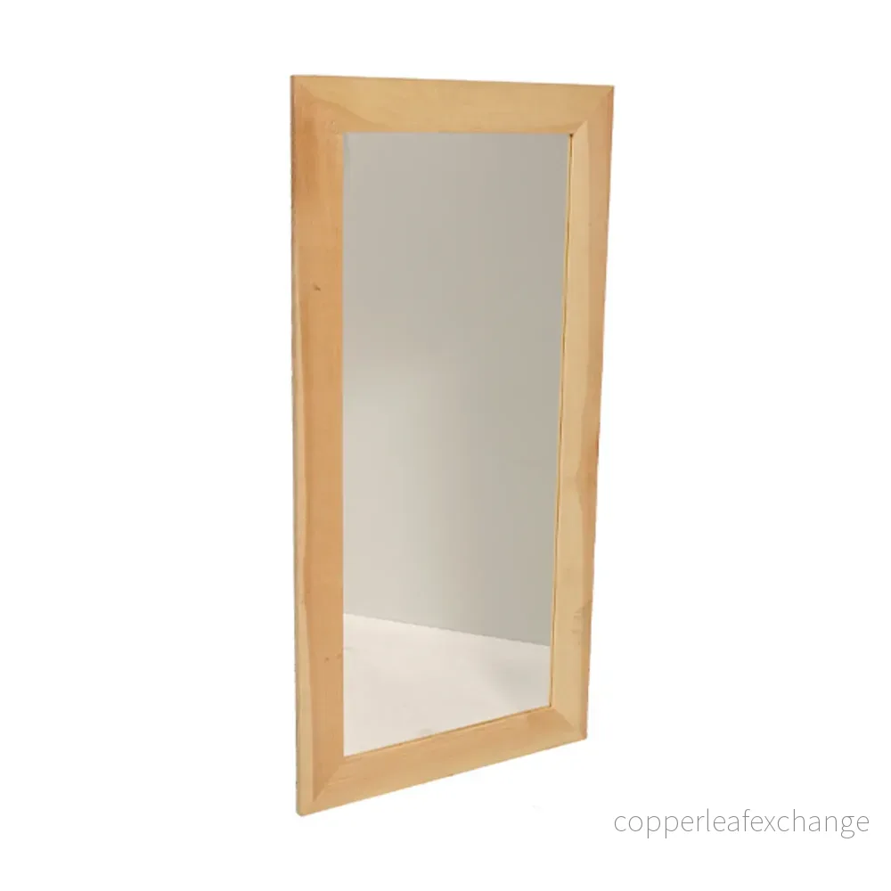 Spegel Spegel