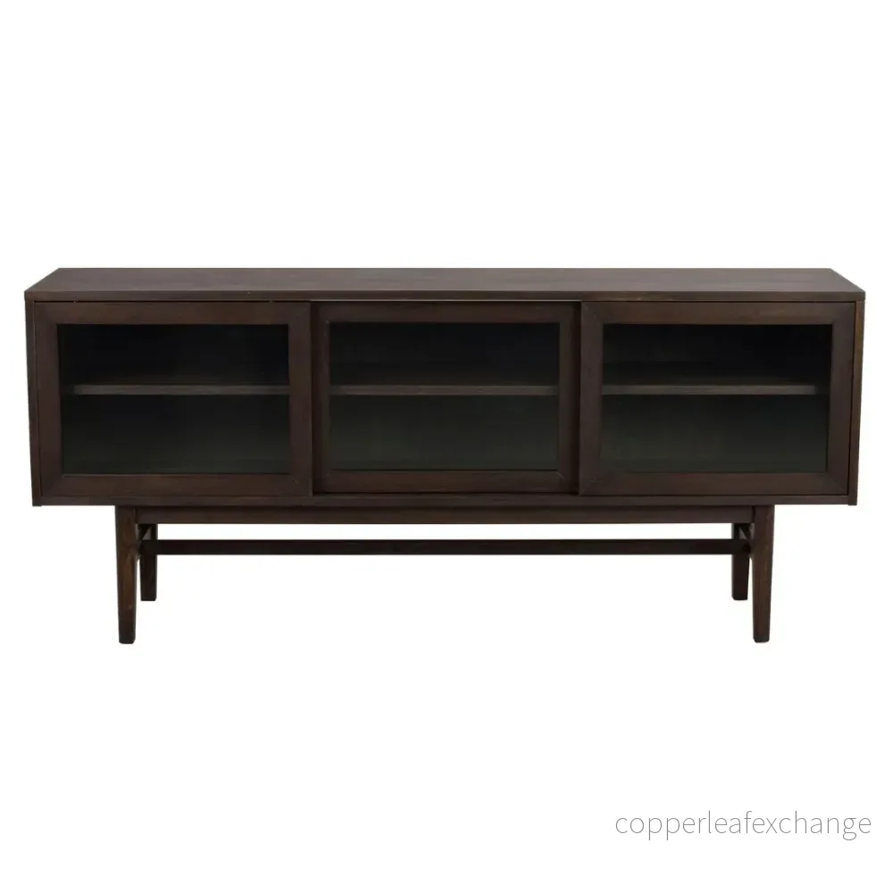 Sideboard Hazelton Sideboard Hazelton