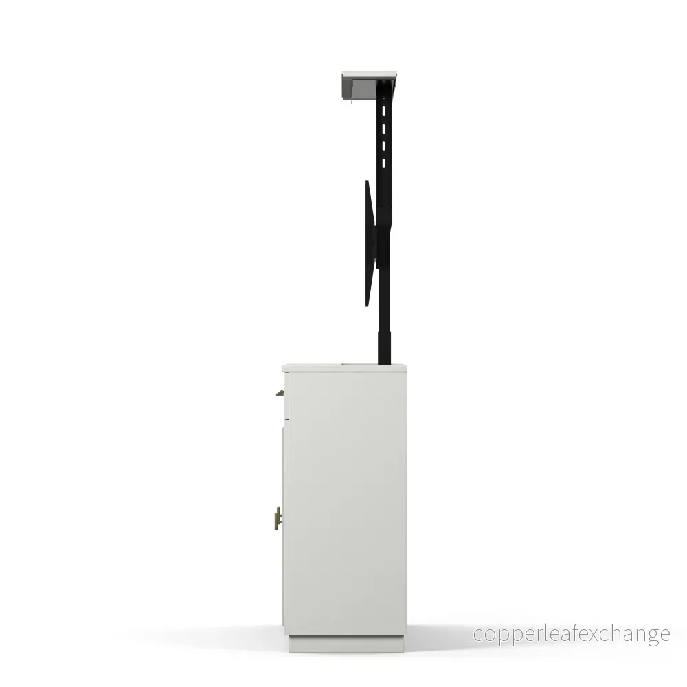 Camden TV Lift 55" - Bild 3