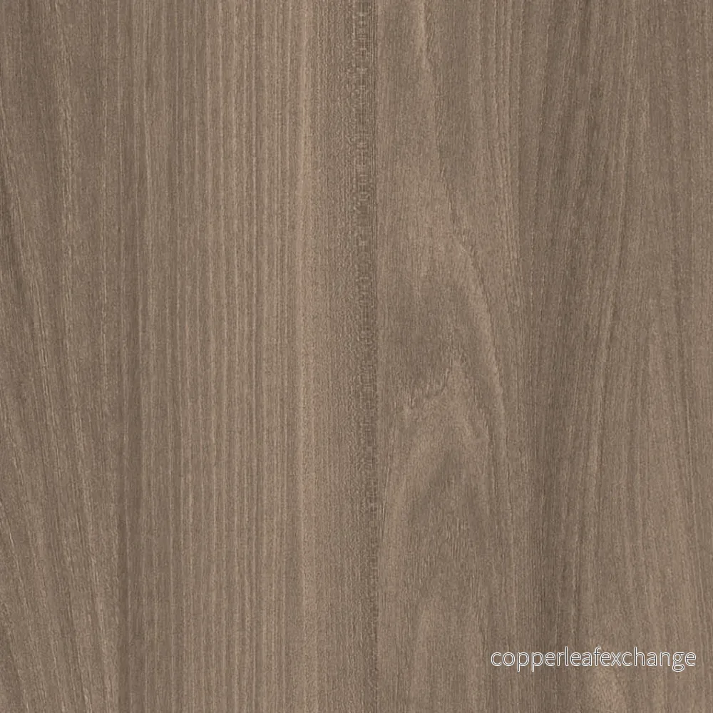 Sideboard Velvet, Gråbrunoljad Ask - Bild 2