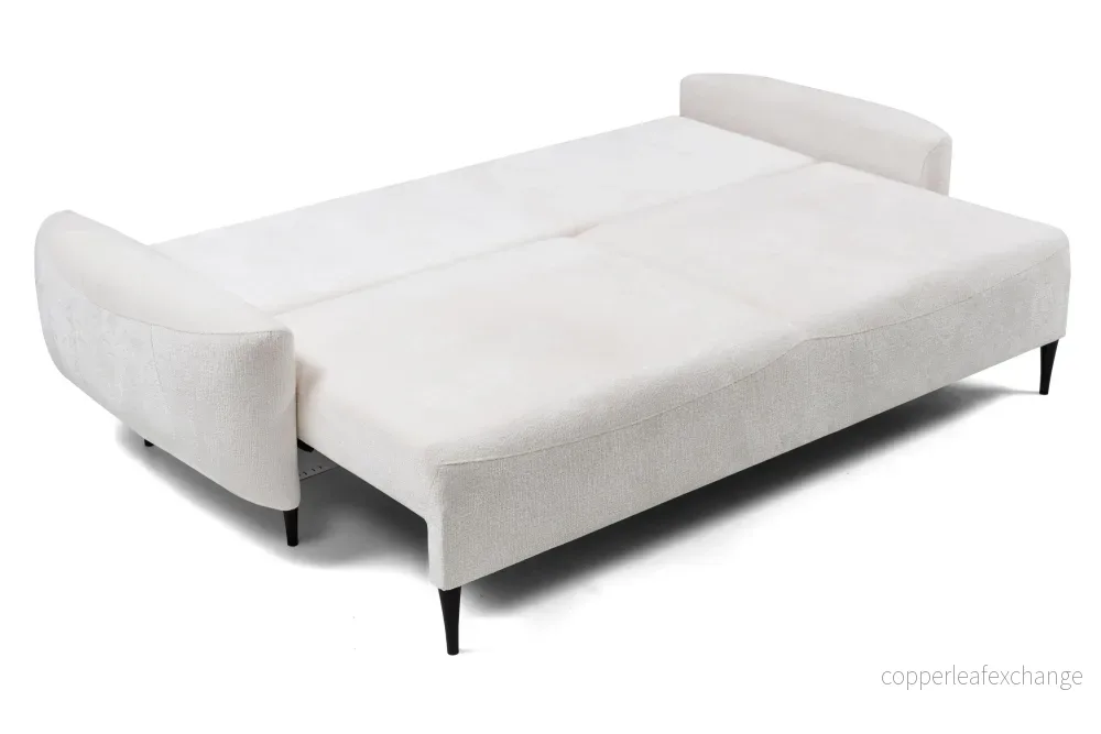 Bäddsoffa BOHO - Bild 2