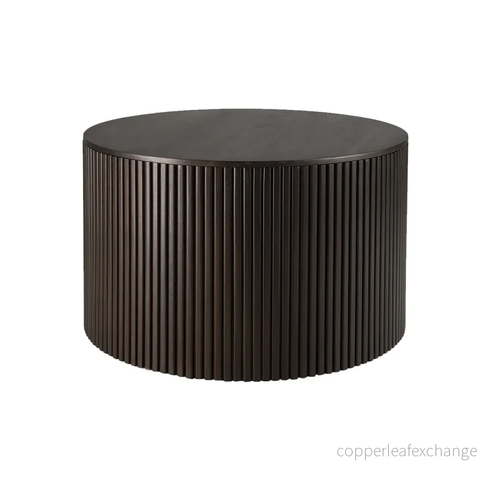 Soffbord Roller Max