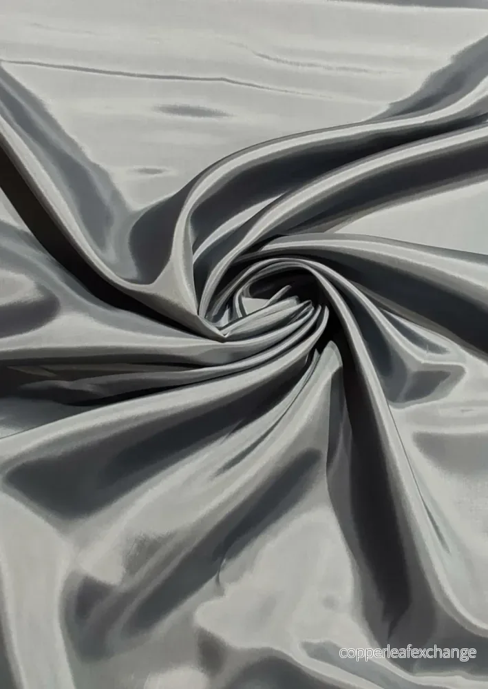 Lining Viscose Colour 1344
