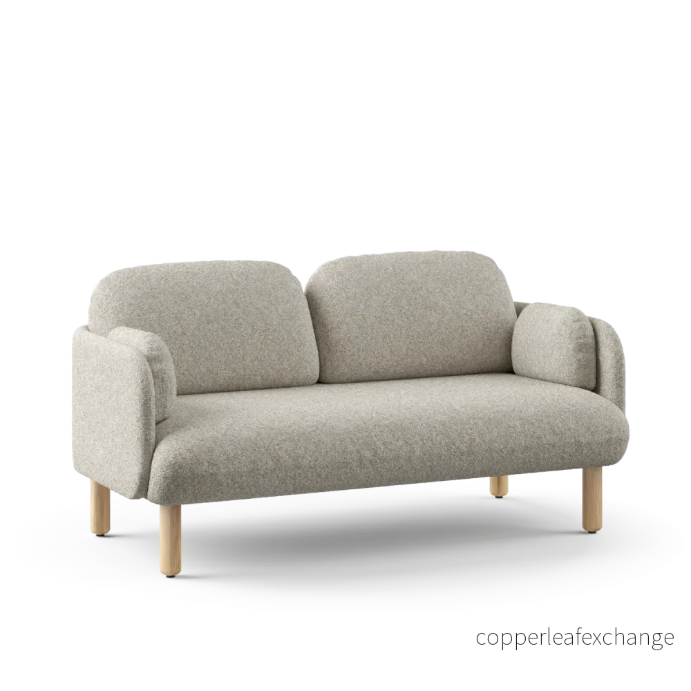 Soffa Myami Soffa Myami