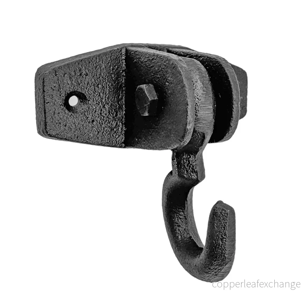 Krok hook XL
