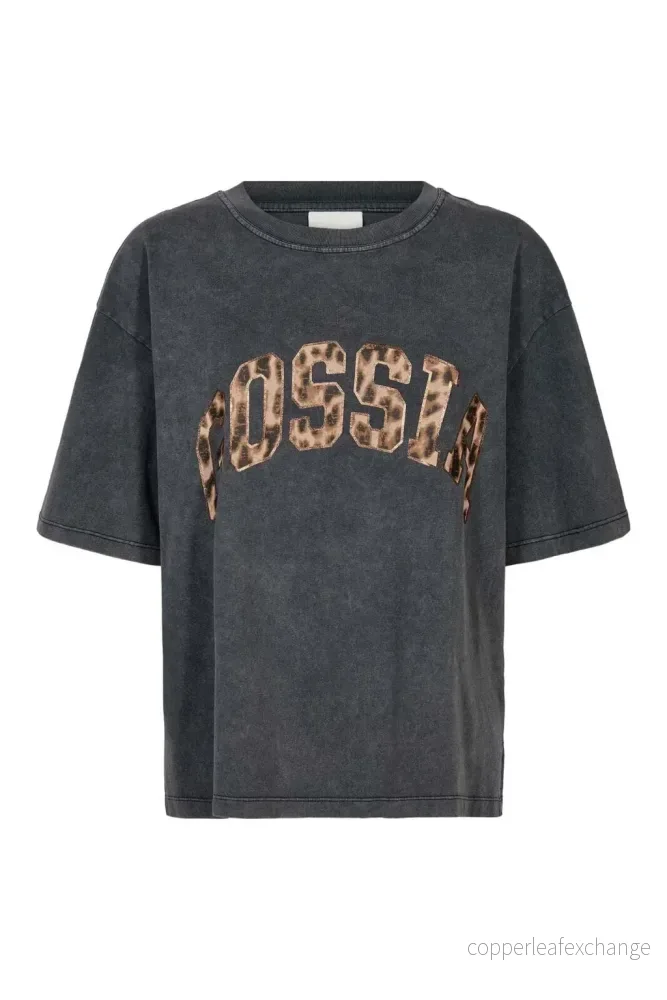 KleoGo Tee