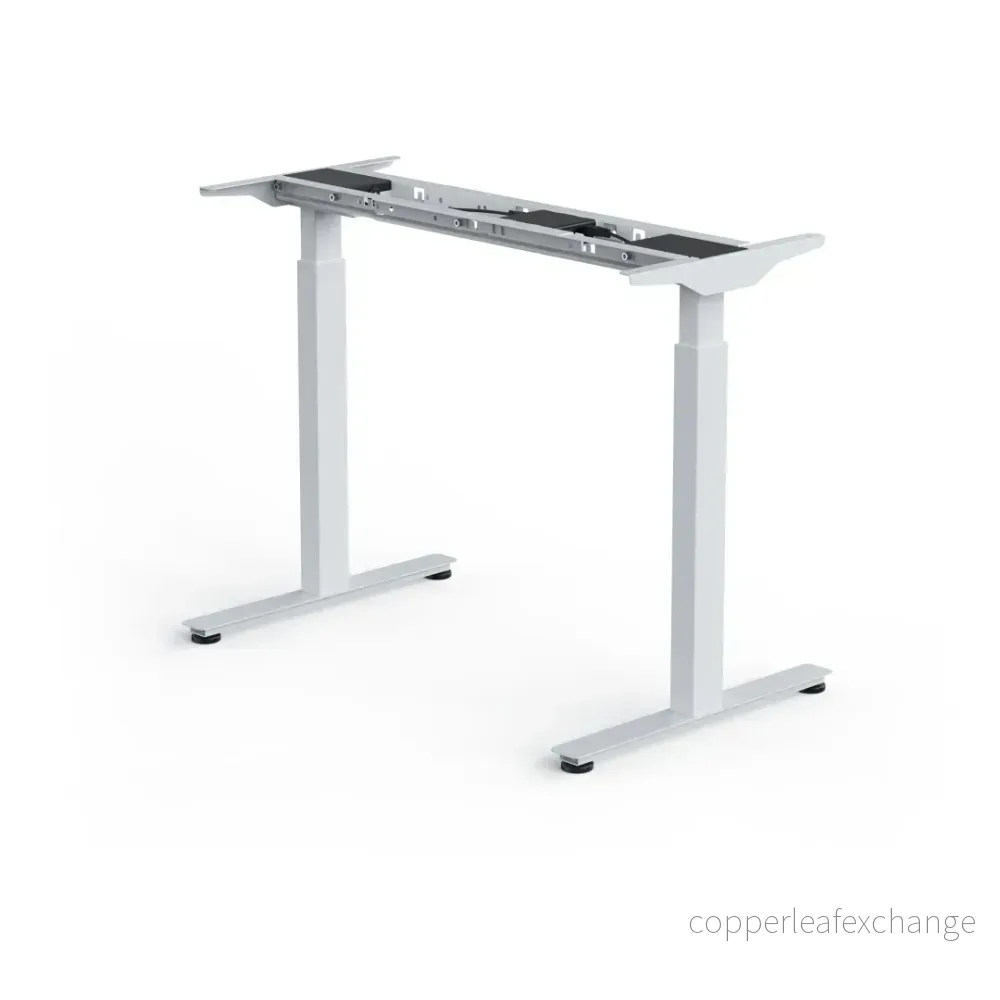 Elstativ Compact 2 Elstativ Compact 2