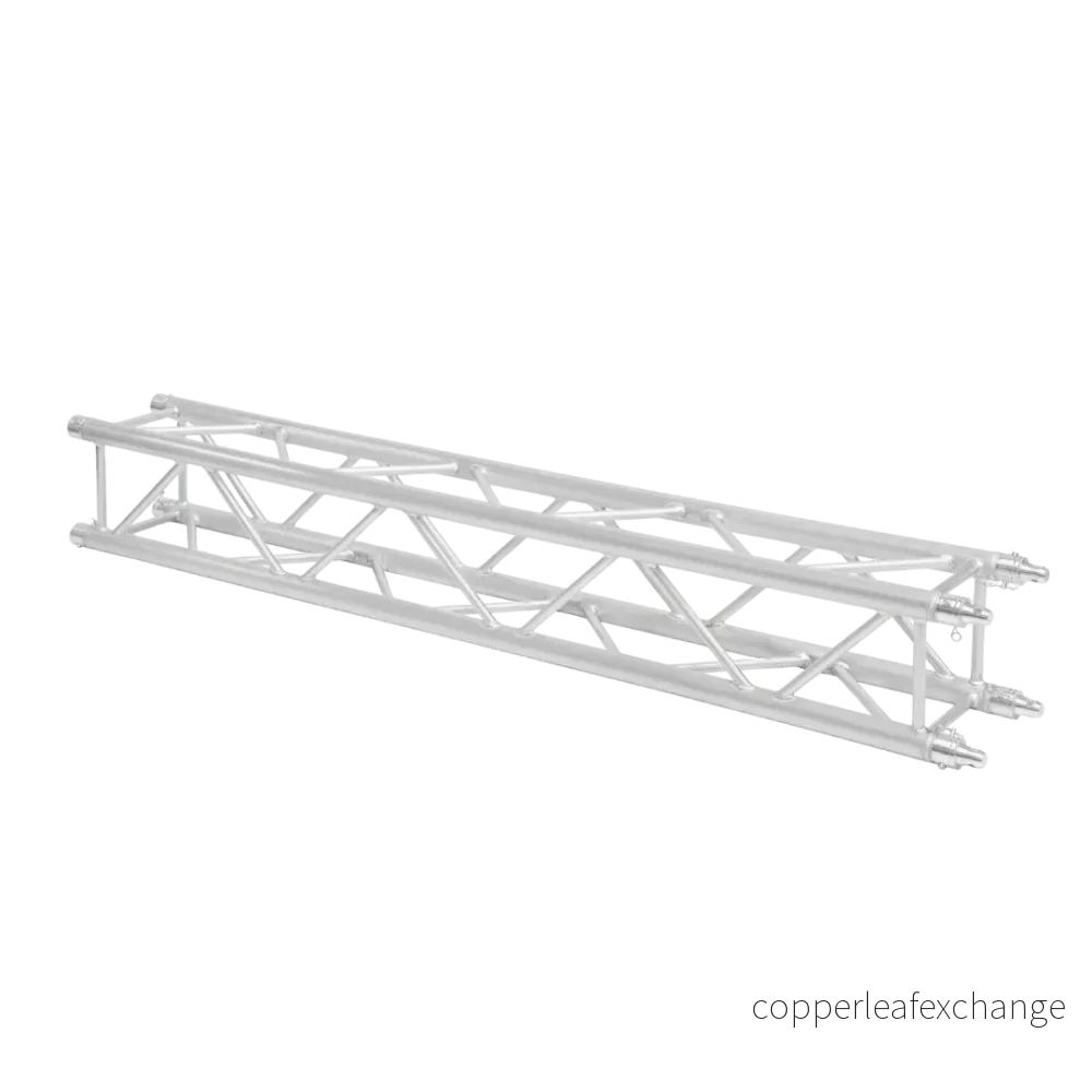 GUIL Square Truss – Silver - Bild 2