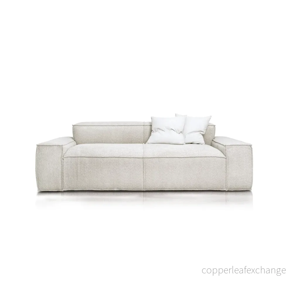 Soffa Cushions S - Bild 3
