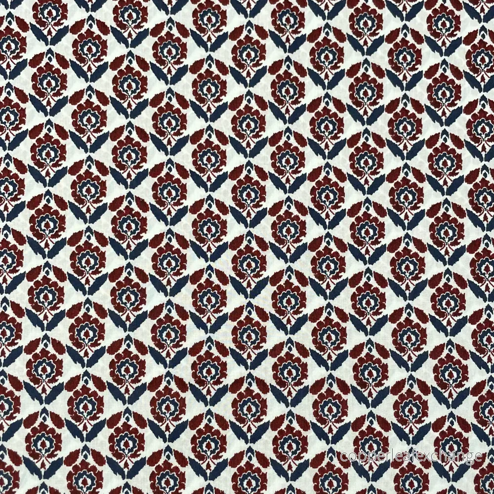 Liberty Tana Lawn Beyoglu