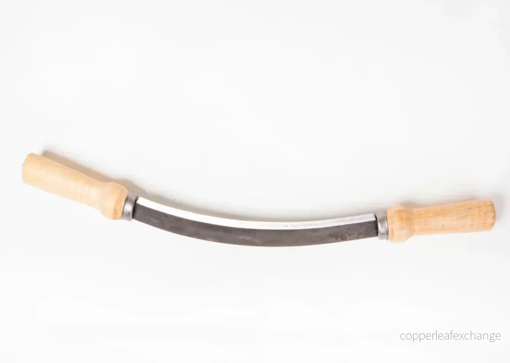 Gränsfors bandkniv