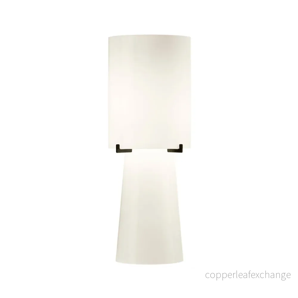 Bordslampa Olle - Bild 2
