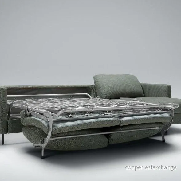 Bäddsoffa Felix - Bild 3