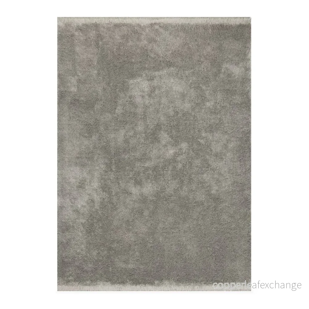 Matta Kisho, Grey Matta Kisho, Grey