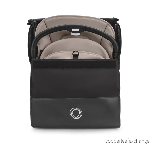 Bugaboo Butterfly Transportväska - Bild 2