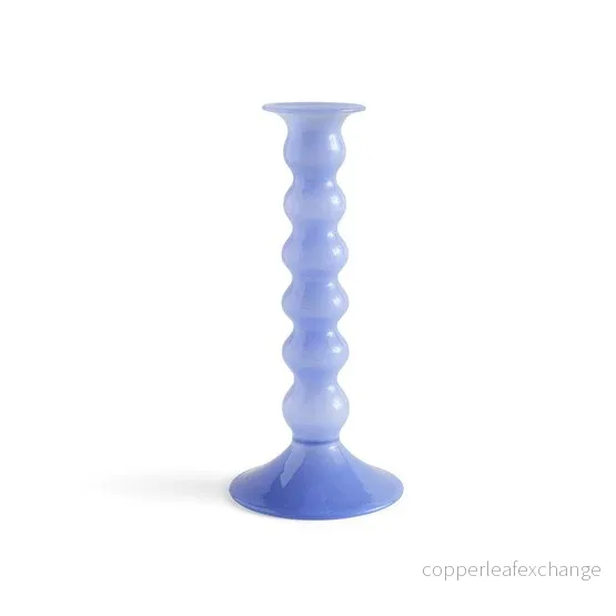 WAVY CANDLEHOLDER - Bild 2