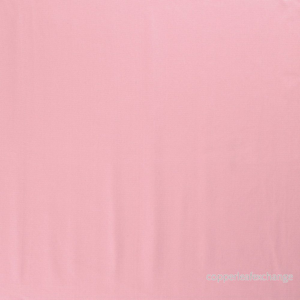 Canvas - Cotton - 245g Pink - 012 - Bild 2