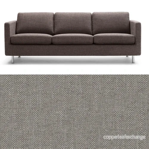 Klädsel till soffa Dux Johan Tyg Perfecto - Bild 2