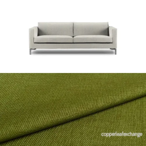 Klädsel till soffa Eilersen Zenith Tyg Lido - Bild 2
