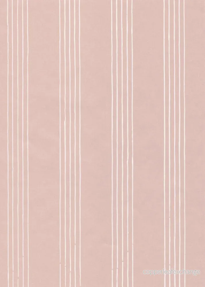 JOHANN SEBASTIAN tapet rosa 64288 - Bild 3