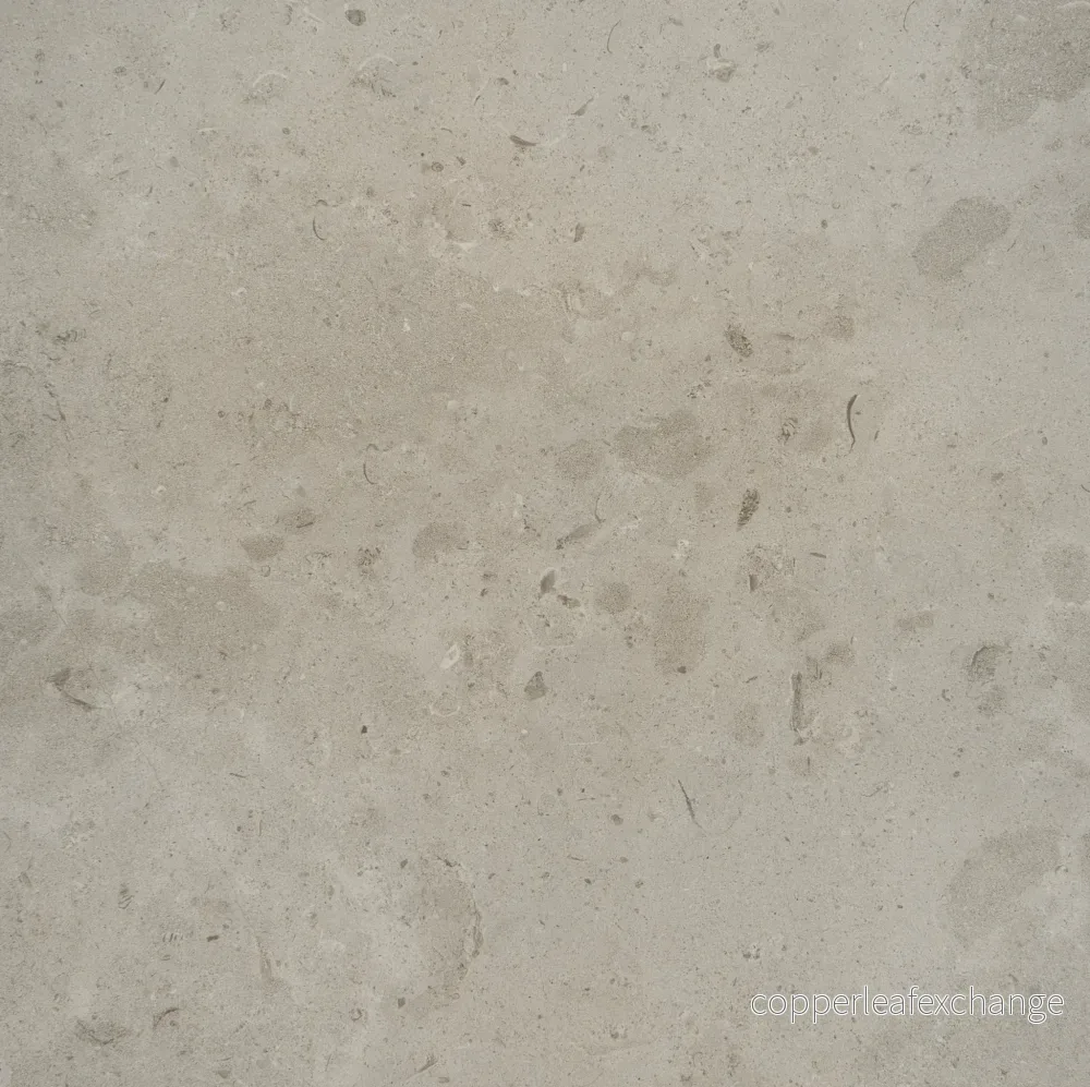 Slite Beige Klinker Materialprov