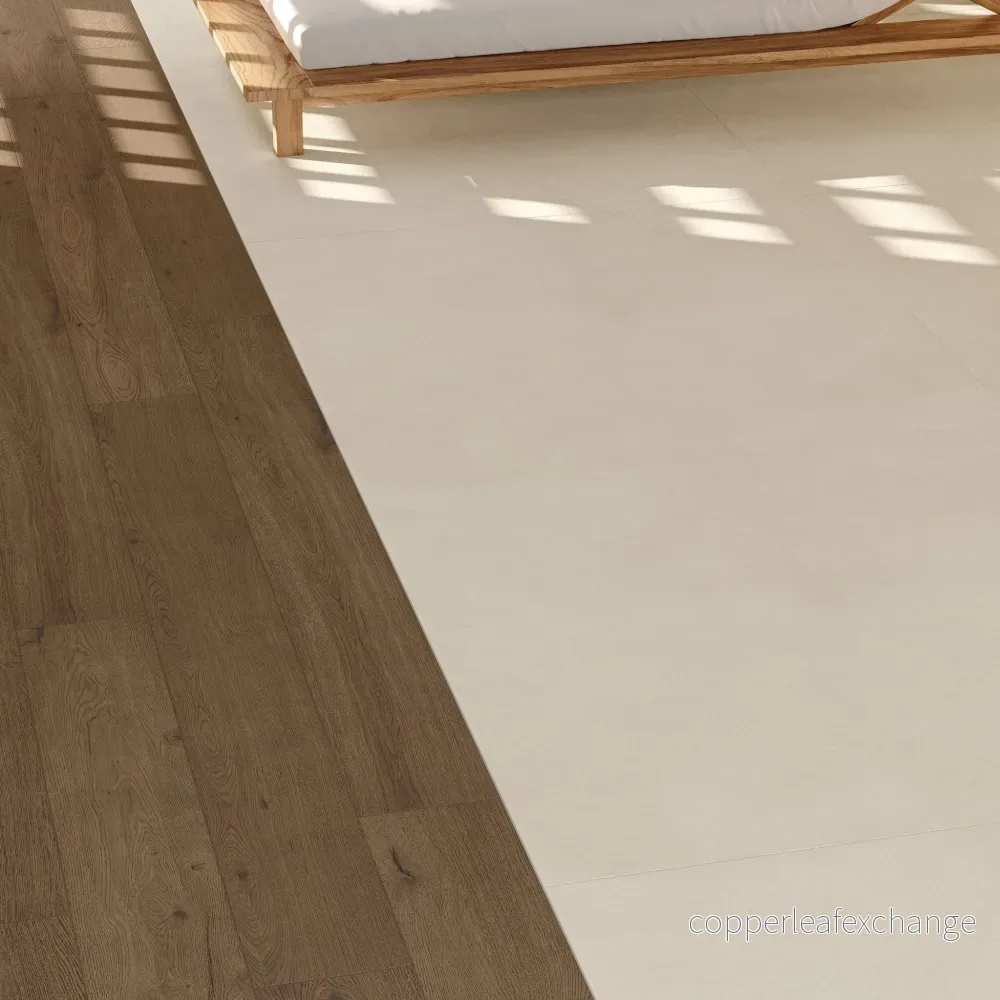 Klinker Tellus Ivory Klinker Tellus Ivory
