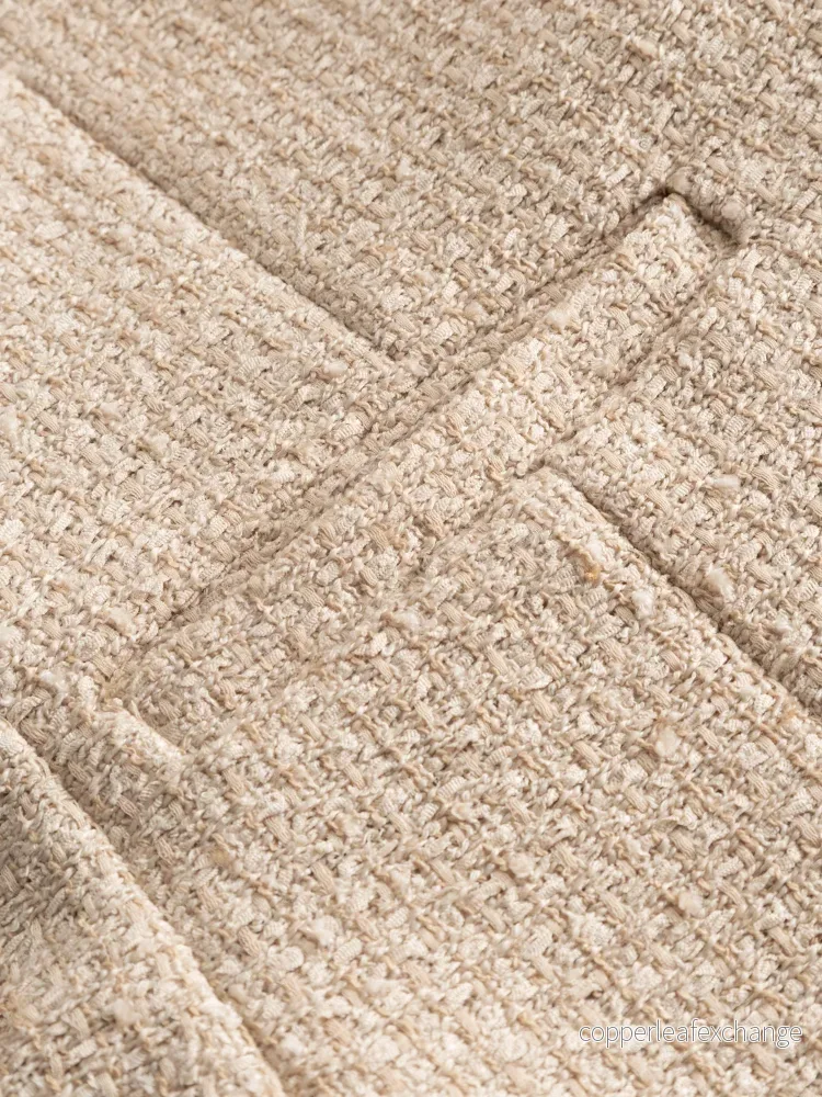 N-Kasaundra Blazer Sand - Bild 2