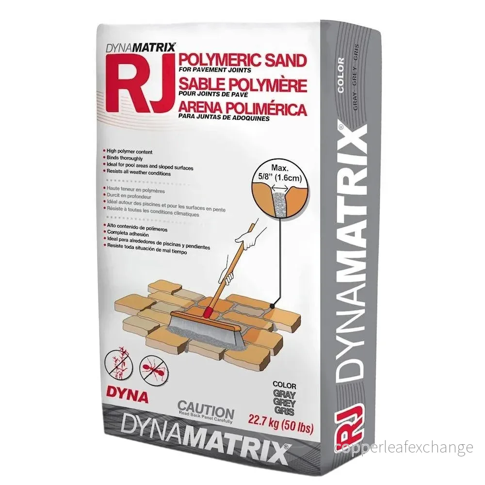 Flexibel Hårdfog Dynamatrix Grå Flexibel Hårdfog Dynamatrix Grå