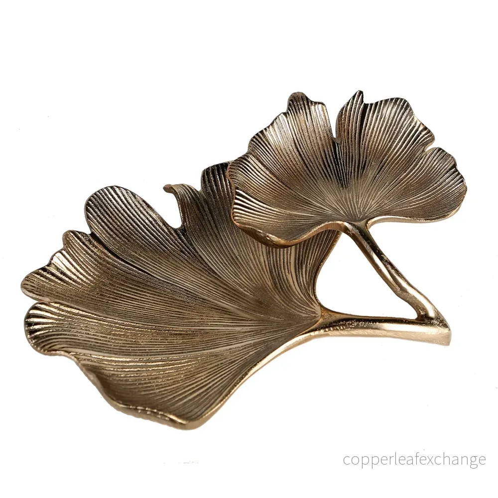 Ginkgo fat