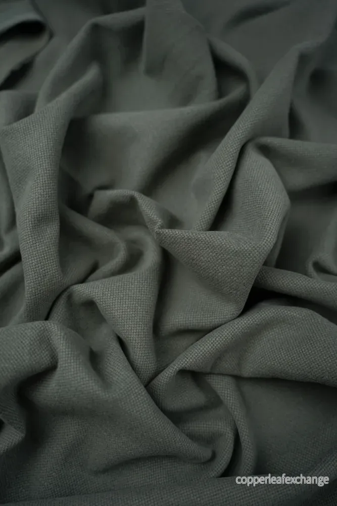 Upholstery fabric – Colin – Plain – Linen, Cotton – MD 29 000 – Gray – fg02 Upholstery fabric – Colin – Plain – Linen, Cotton – MD 29 000 – Gray – fg02