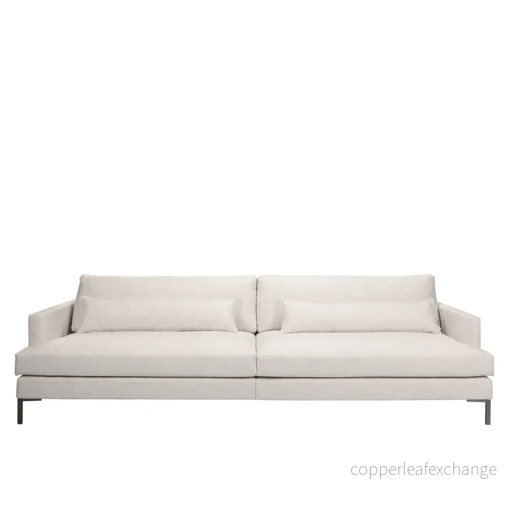 Mind 4-Sits Soffa