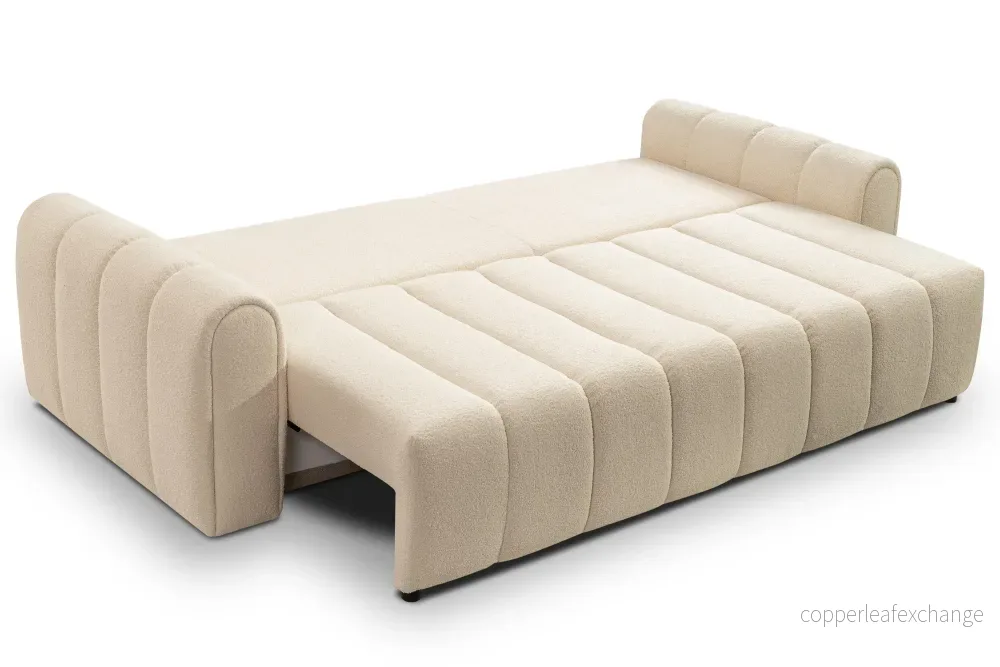 Bäddsoffa SATO - Bild 2