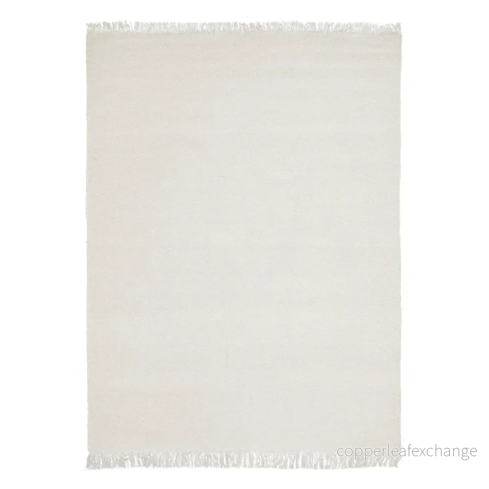 Matta Birla, White