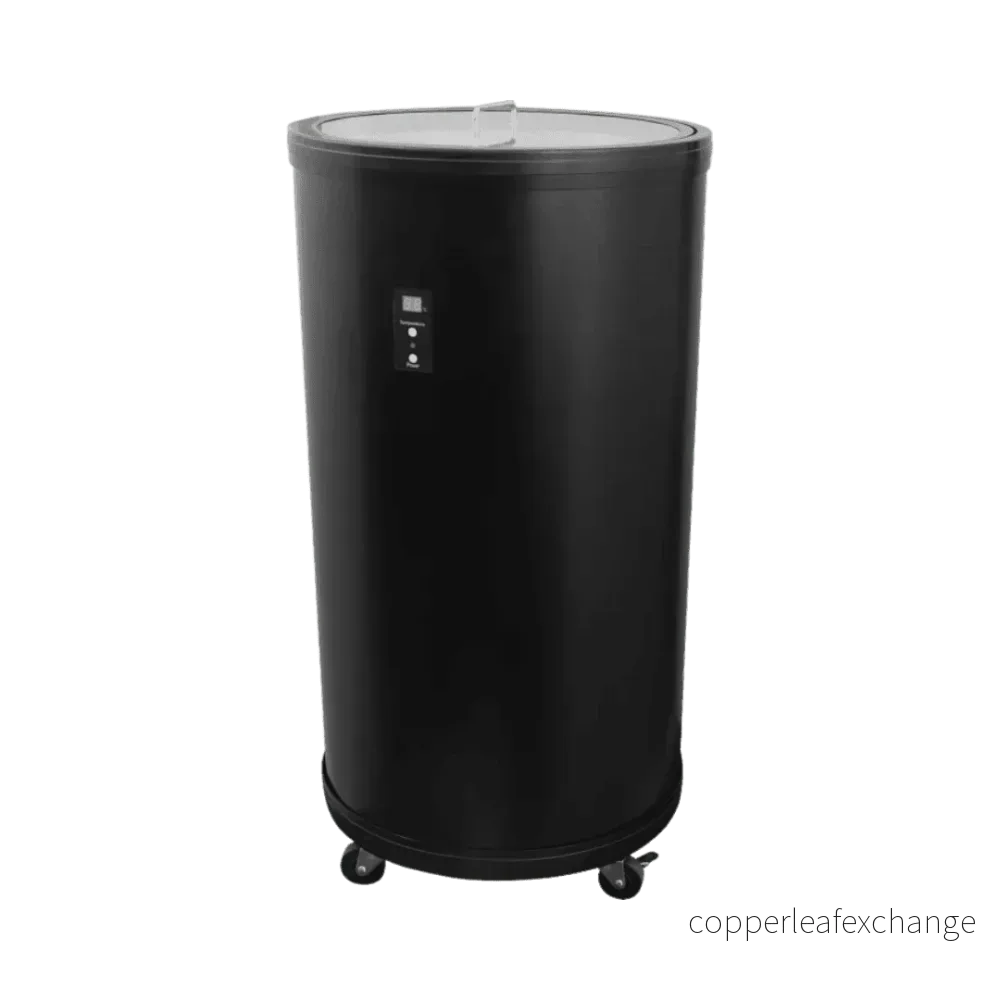 Kyltunna 50 l