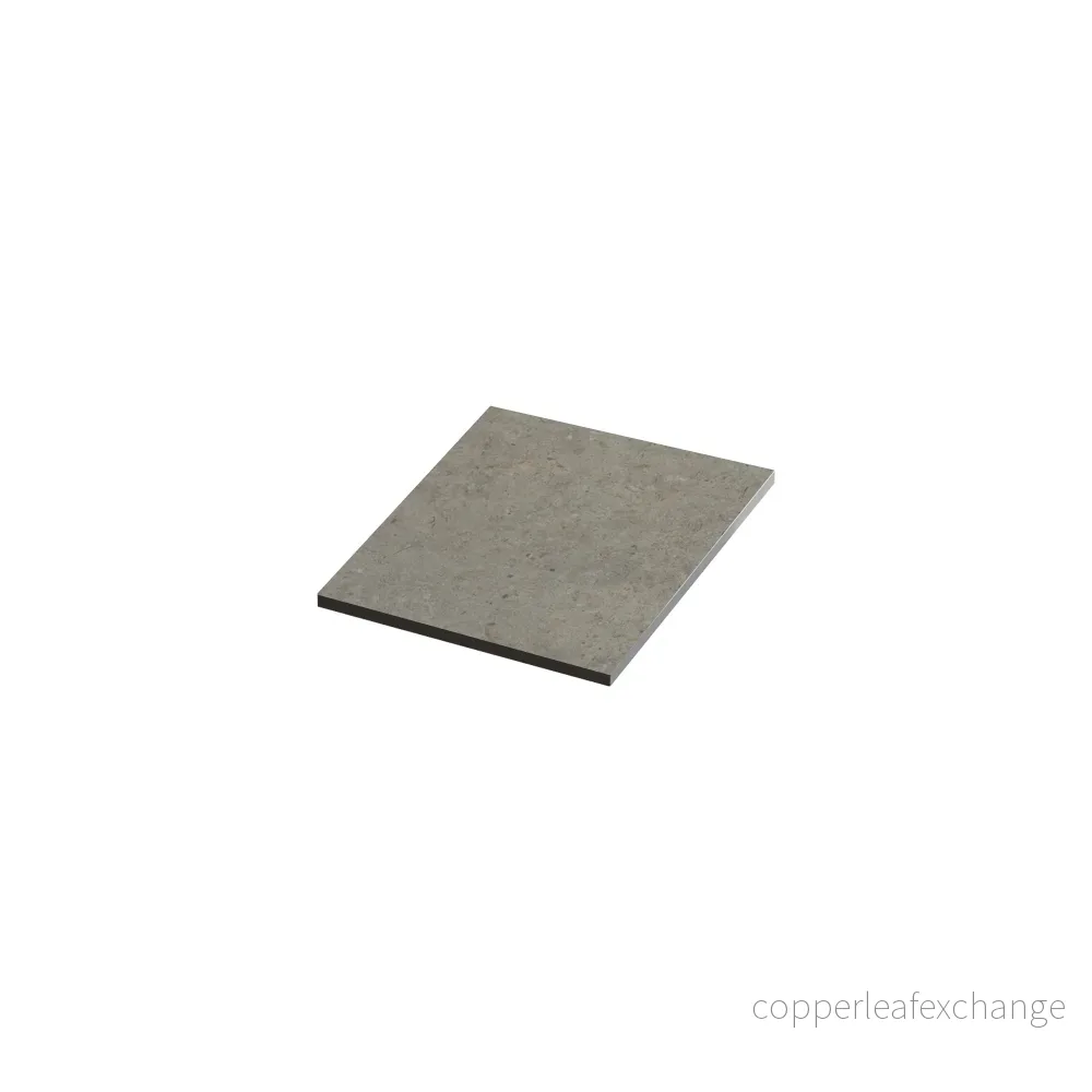 Borghamn Mossa Klinker 15×15