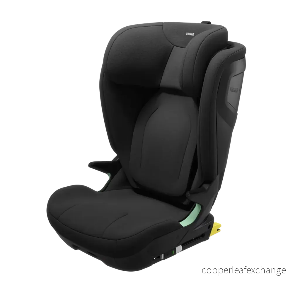 Thule Palm Thule Palm