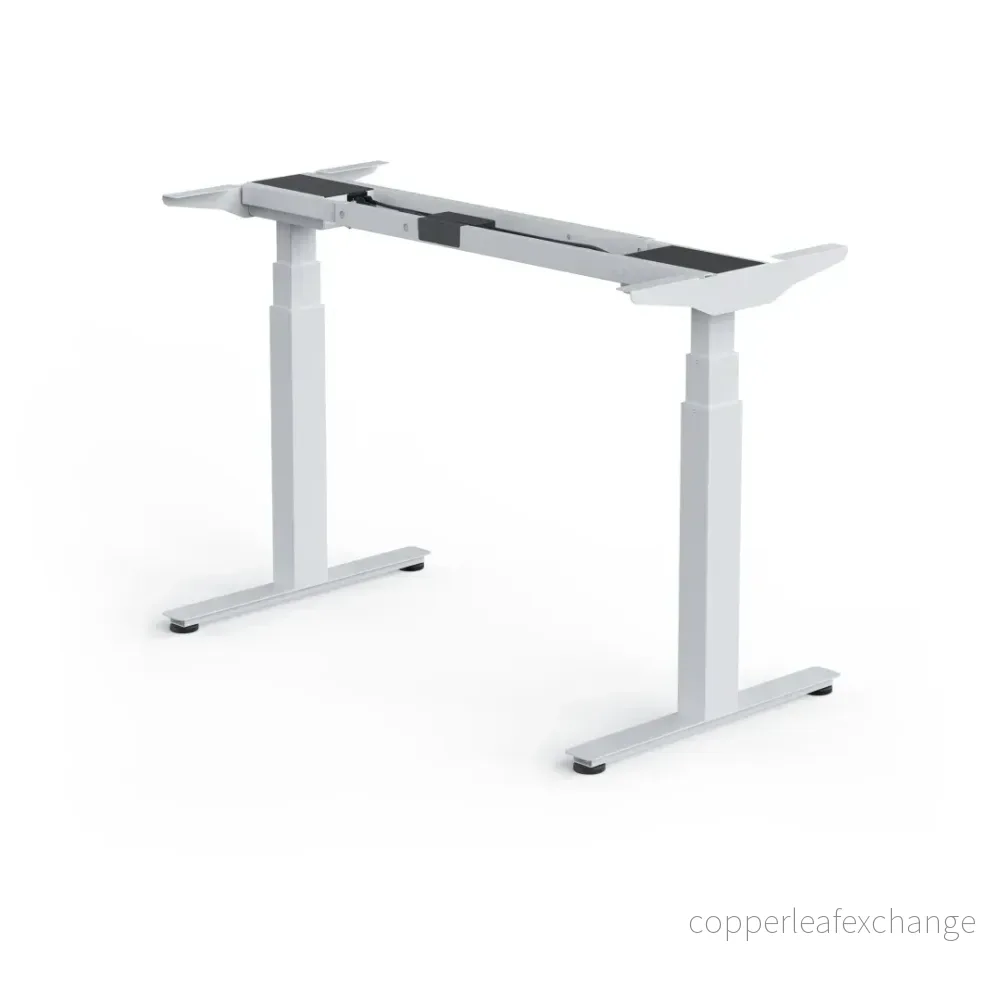 Elstativ Compact 4