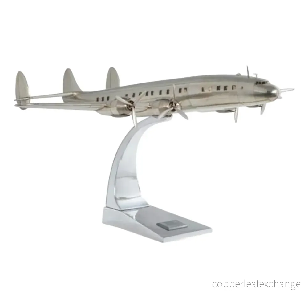 CONNIE Model CONNIE Model